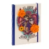 Disney Store Carnet Coco, Disney Pixar