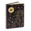 Disney Store Journal De Jasmine, Aladdin