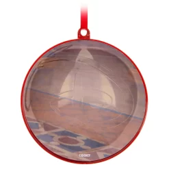 Disney Store Ensemble Pin's Et Cadeau Mystère La Belle Et La Bête En édition Limitée -Disney 466043338133 2