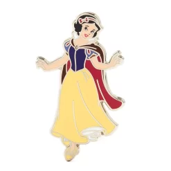 Disney Store Pin's Blanche Neige