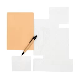 Disney Store Journal Avec Accessoires Mickey Et Minnie -Disney 466043424423 2