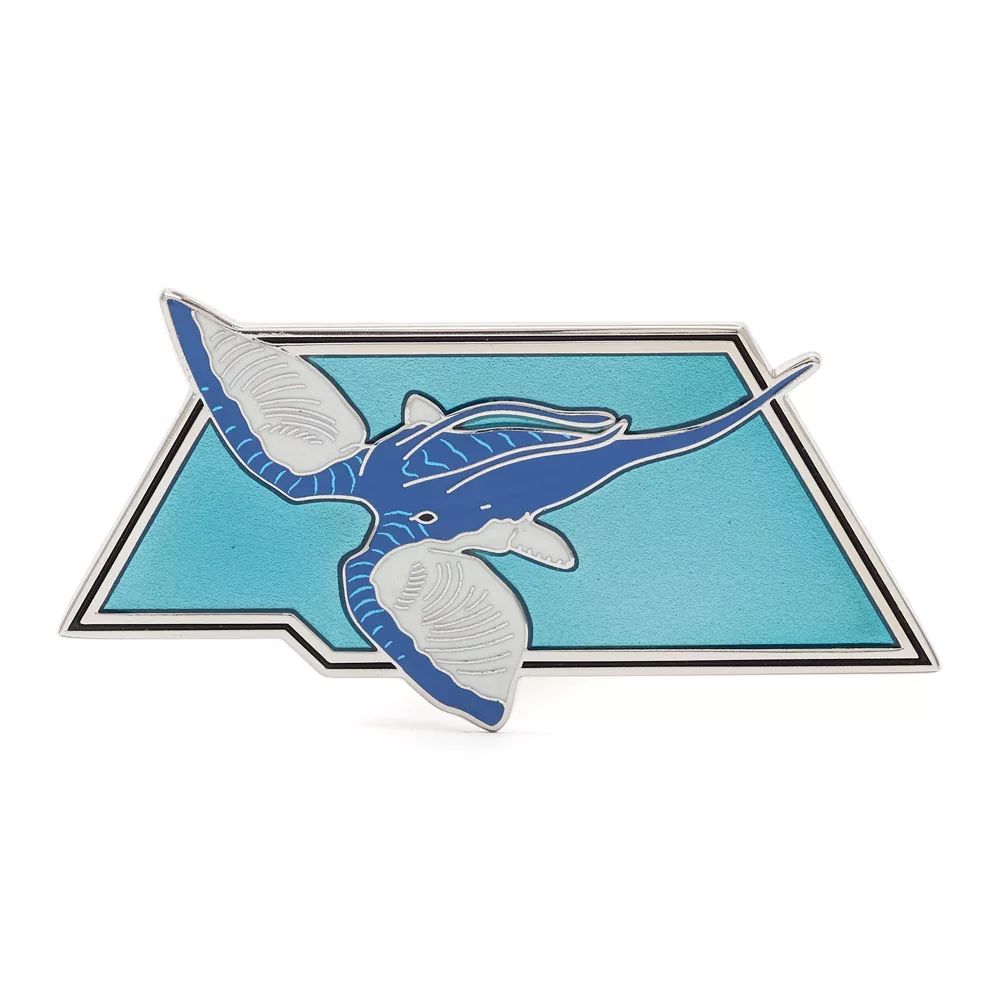 Disney Store Ensemble De Pin's Mystère Avatar 2 Disney Store Ensemble De Pin's Mystère Avatar – Image 2