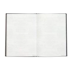 Disney Store Carnet Black Panther: Wakanda Forever 8 Disney Store Carnet Black Panther: Wakanda Forever -Disney 466043461954 3