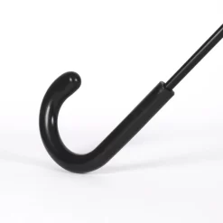 Disney 100 Ans - Mickey & Minnie - Parapluie -Disney disney 100 ans mickey minnie parapluie 64128672a4fdb