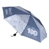 Disney 100 Ans - Personnages - Parapluie Pliable