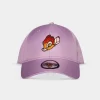 Disney - Casquette Femme Ajustable - Bambi