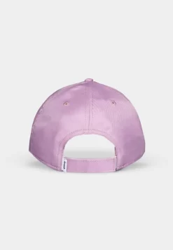 Disney - Casquette Femme Ajustable - Bambi -Disney disney casquette femme ajustable bambi 6284acfcbb08a