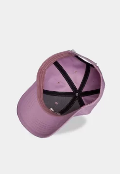 Disney - Casquette Femme Ajustable - Bambi -Disney disney casquette femme ajustable bambi 6284acfcd20d8