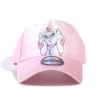 Disney - Casquette - Marie