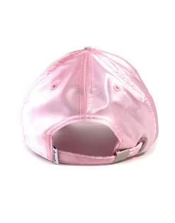 Disney - Casquette - Marie -Disney disney casquette marie 5e26b385c4c58