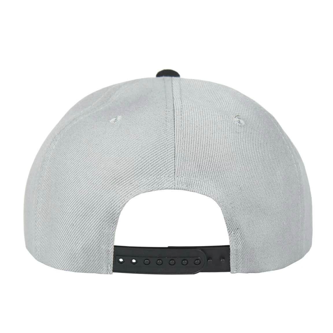 Disney - Casquette Snapback - Mickey 2 Disney - Casquette Snapback - Mickey – Image 2