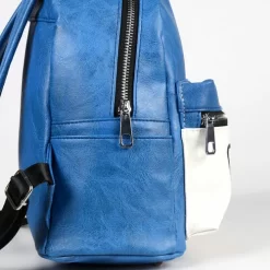 Disney - Ladies Backpack - Donald - 25cm -Disney disney ladies backpack donald 25cm 5bf58f2180590