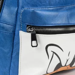 Disney - Ladies Backpack - Donald - 25cm -Disney disney ladies backpack donald 25cm 5bf58f219ce1f