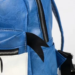 Disney - Ladies Backpack - Donald - 25cm -Disney disney ladies backpack donald 25cm 5bf58f21b7c97