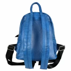 Disney - Ladies Backpack - Donald - 25cm -Disney disney ladies backpack donald 25cm 5bf58f21d1861