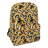 Disney - Lion King High School Backpack