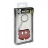 Disney - Metal Keychain - Mickey Trousers