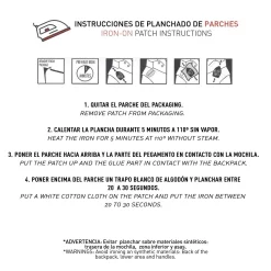 Disney - Mickey 1928 - Transfert Pour Textile -Disney disney mickey 1928 transfert pour textile 5f1fd7b3d3946