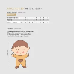 Disney - Mickey - Barboteuse Bébé En Jersey - (3 Mois) 5 Disney - Mickey - Barboteuse Bébé En Jersey - (3 Mois) -Disney disney mickey barboteuse bebe en jersey 3 mois 61aab7fd29082