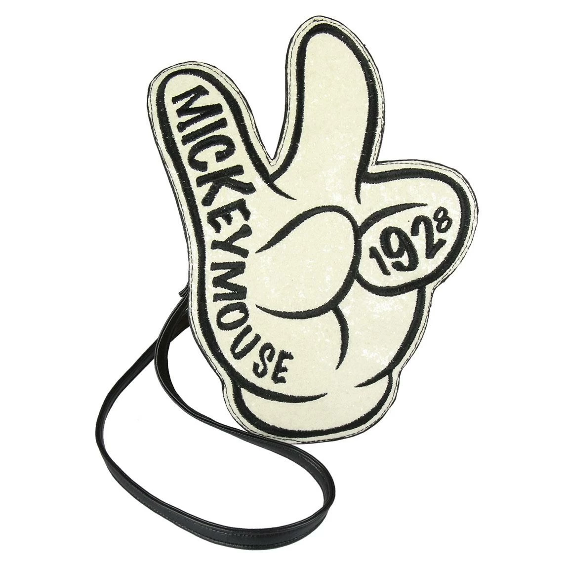 Disney - Mickey - Sac 2 Disney - Mickey - Sac – Image 2