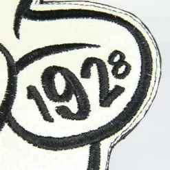 Disney - Mickey - Sac 9 Disney - Mickey - Sac -Disney disney mickey sac 5f60730f85b11