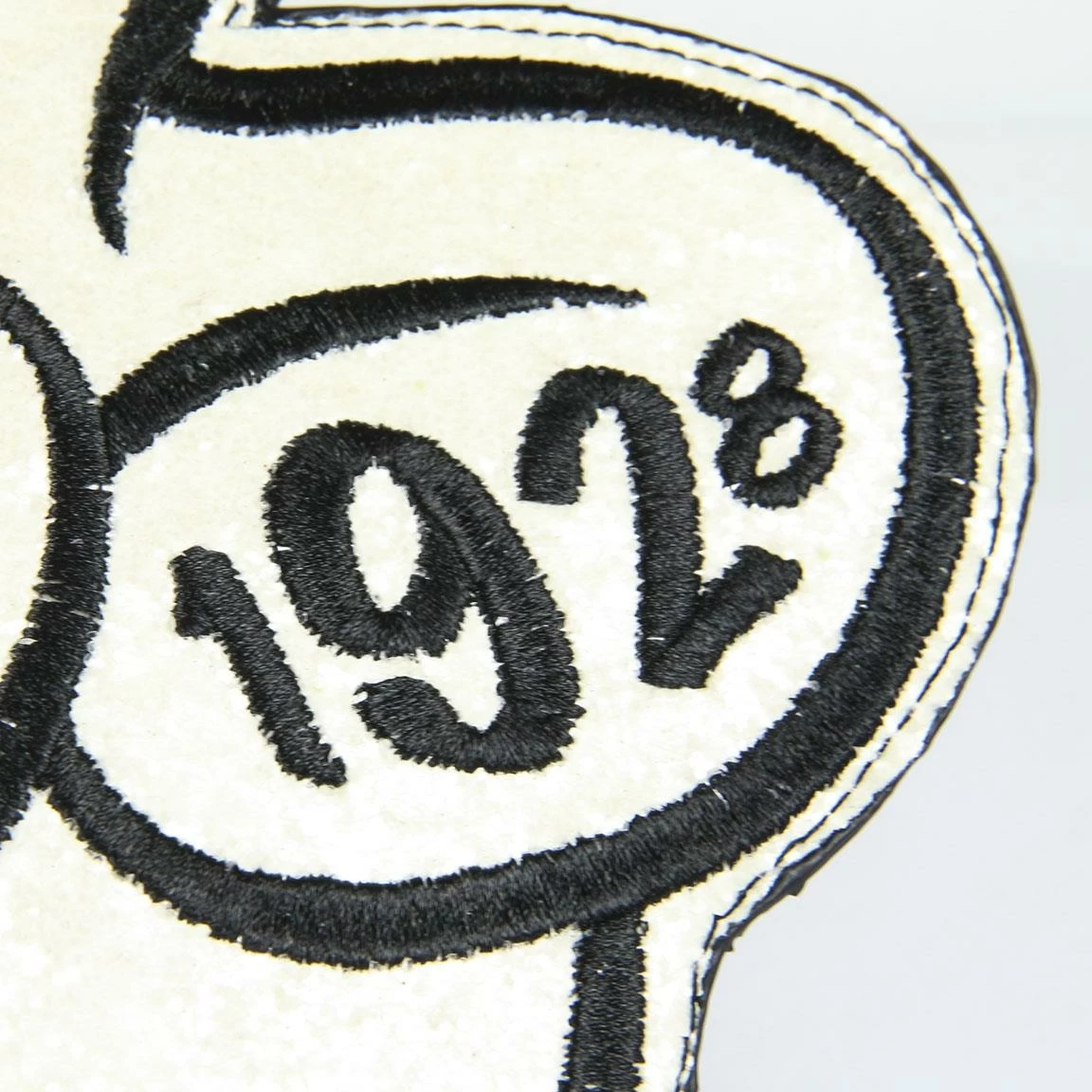 Disney - Mickey - Sac 4 Disney - Mickey - Sac – Image 4