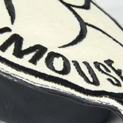 Disney - Mickey - Sac 10 Disney - Mickey - Sac -Disney disney mickey sac 5f60730fac04a