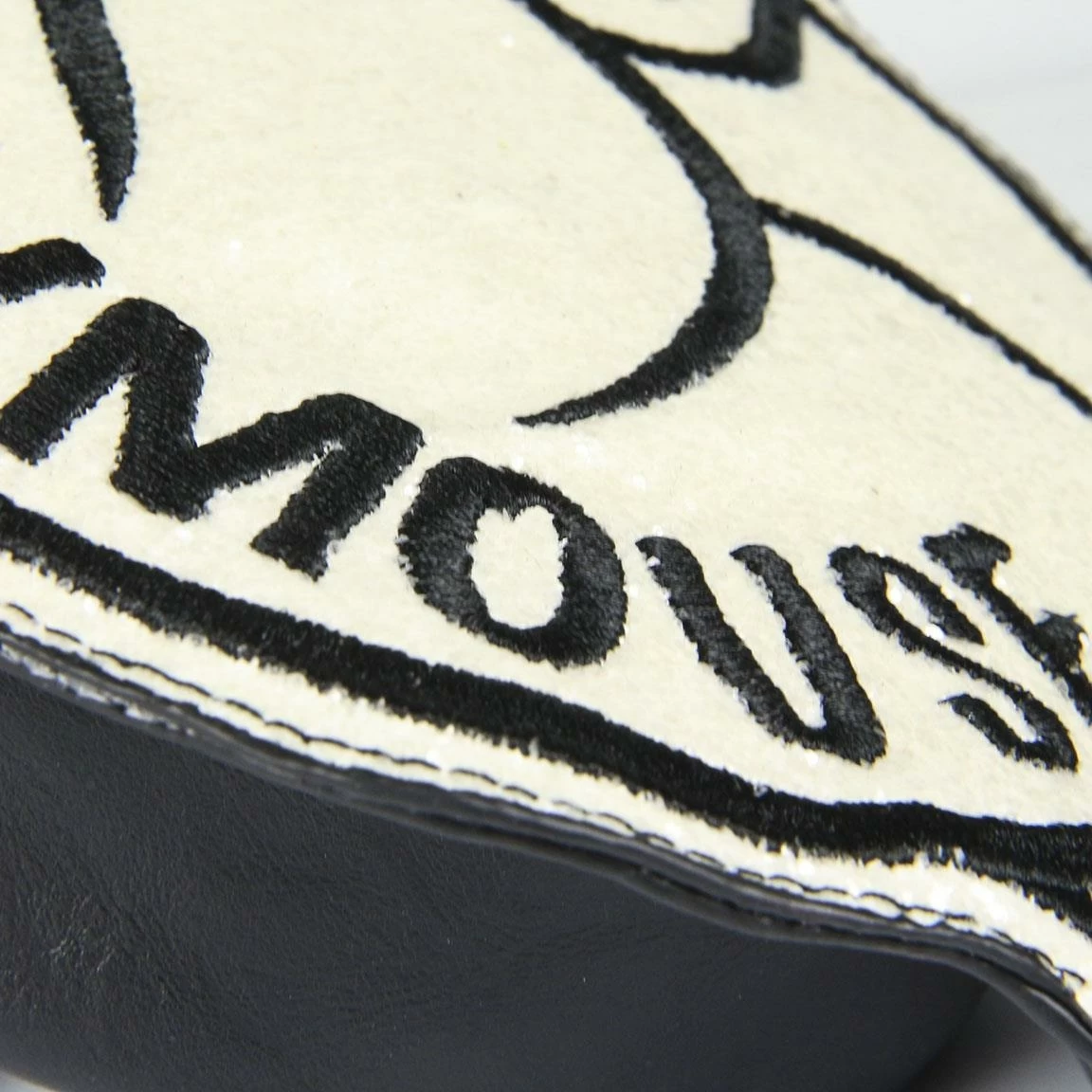 Disney - Mickey - Sac 5 Disney - Mickey - Sac – Image 5