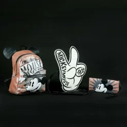 Disney - Mickey - Sac 11 Disney - Mickey - Sac -Disney disney mickey sac 5f60730fd392c