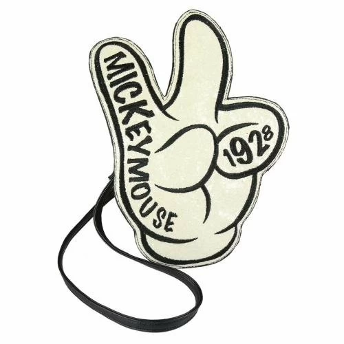 Disney - Mickey - Sac 1 Disney - Mickey - Sac