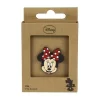 Disney - Minnie - Pin's