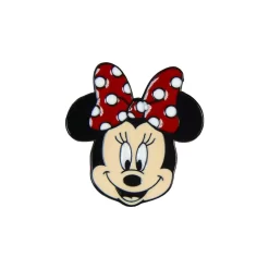 Disney - Minnie - Pin's -Disney disney minnie pin s 5f1fd7a892921