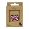 Disney - Minnie Ribbon - Pin's