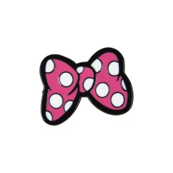 Disney - Minnie Ribbon - Pin's -Disney disney minnie ribbon pin s 5f1fd7a685f75