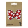 Disney - Minnie Ribbon - Transfert Pour Textile