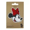 Disney - Minnie - Transfert Pour Textile