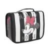 Disney - Minnie - Trousse De Toilette / Tousse