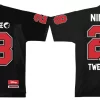 Disney - Nineteen Twenty Eight - T-shirt Sports Us Replica Unisex (s)
