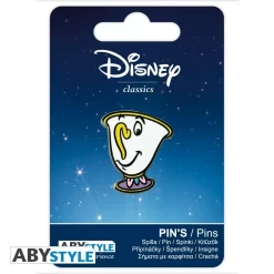 Disney - Pin's Zip -Disney disney pin s zip 5df7c6422a99b