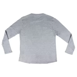 Disney - Pyjama Interlock Minnie - (l) -Disney disney pyjama interlock minnie l 5f7e51bc32758