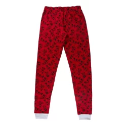 Disney - Pyjama Interlock Minnie - (l) -Disney disney pyjama interlock minnie l 5f7e51bc7fc06