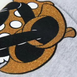 Disney - Pyjama Interlock Minnie - (m) -Disney disney pyjama interlock minnie m 5f7e51bd8dfab