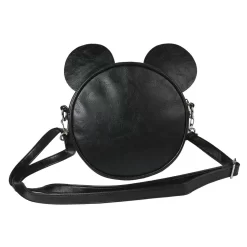 Disney - Sac à Main Bandolier - Mickey 5 Disney - Sac à Main Bandolier - Mickey -Disney disney sac a main bandolier mickey 5f607457e3c7f