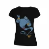 Disney - T-shirt - Classic Genie - Girl (l)