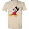 Disney - T-shirt - Mickey Mouse Happy Face (xl)