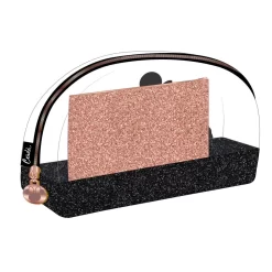 Disney - Trousse De Toilette - Minnie 5 Disney - Trousse De Toilette - Minnie -Disney disney trousse de toilette minnie 5f6072d05895b