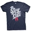 Disney Ghostbusters - Stay Puft - T-shirt (m) - T-Shirts